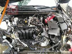 نیسان ئەلتیما